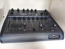 Behringer control bcd2000 usato  Torino