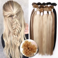 Dick bondings keratin gebraucht kaufen  Bremen