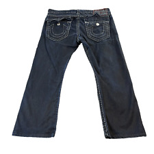 True religion mens for sale  BLACKBURN