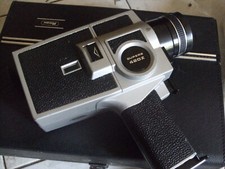 Camera super ricoh d'occasion  Saint-Lambert-du-Lattay