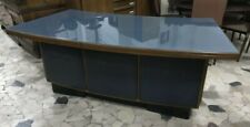 Design vintage 1950 usato  Cagliari