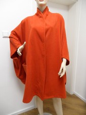 Cape damen gebraucht kaufen  Düsseldorf