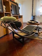 Chaise longue modello usato  Sanremo
