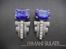 Vintage unsigned ermani for sale  Sheboygan