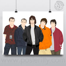 Oasis minimalist band for sale  MATLOCK