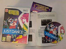 Just dance usato Just dance usato  Civitanova Marche