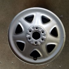 Cadillac gmc chevrolet for sale  Anaheim