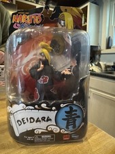 deidara for sale deidara for sale Saint Paul