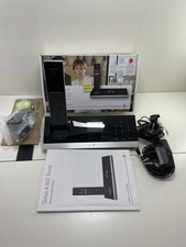 Mobile sinus 602 gebraucht kaufen  Karlsruhe