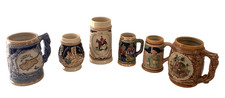 Oktoberfest stein beer for sale  CLECKHEATON