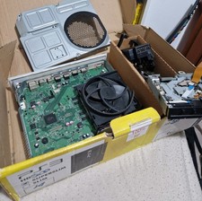 Xbox one non usato  Caerano di San Marco