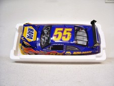 2009 michael waltrip for sale  San Bernardino