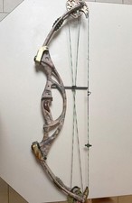Use hoyt reflex for sale  Oroville