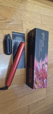 Ghd serie gold usato Ghd serie gold usato  Cento
