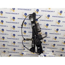 Alzacristallo porta anteriore usato Alzacristallo porta anteriore usato  Cremona