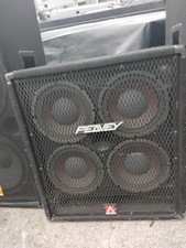 Professional speakers group for sale  SKIPTON