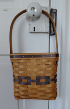 Vtg bradford tall for sale  Hedgesville