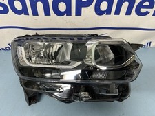 Citroen berlingo right for sale  WALSALL
