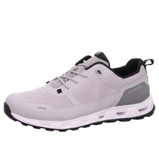 Salamander herren sneaker gebraucht kaufen  Rodalben