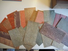 Faller dachplatten ziegel gebraucht kaufen  Fellbach