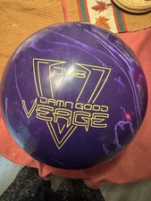 Dv8 damn good for sale  Shalimar