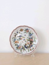 19c antique desvres d'occasion  Expédié en Belgium