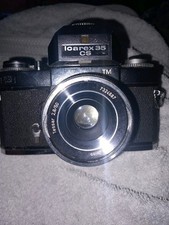 zeiss icarex for sale zeiss icarex for sale SWANSEA