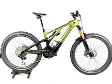 2024 specialized works for sale  Huntington Beach