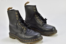 Martens vegan damen gebraucht kaufen  Deutschland