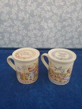 Vintage moms special for sale  Greenville