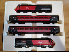 Gauge hornby r2114 for sale  CROYDON