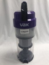 Vax mach air for sale  BELLSHILL