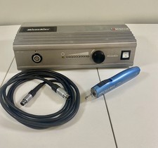 microaire for sale microaire for sale Henderson