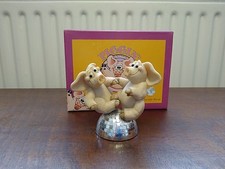 Piggin night fever for sale  LEICESTER