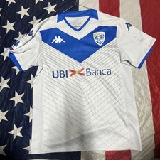 Maglia match worn usato  Ercolano