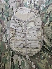 Camelbak mystery ranch for sale  Canandaigua