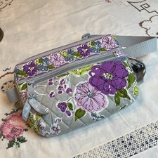 Vera bradley watercolor for sale  Mobile