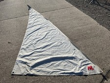 Wayfarer small main for sale Wayfarer small main for sale  ROCHESTER