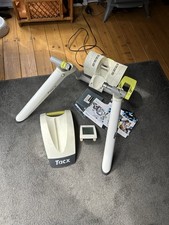 Tacx vortex t1960 for sale  HALIFAX