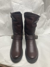 Frye women veronica for sale  Weslaco