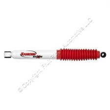 Rancho rear shock for sale  Jamestown