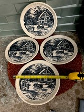 Vtg royal china for sale  Brandon