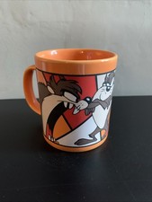 Tasmanian taz devil for sale  LEYLAND