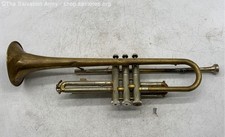 Conn gold colored for sale  Wilkes Barre