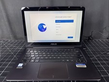 6 11 laptop asus for sale 6 11 laptop asus for sale San Jose