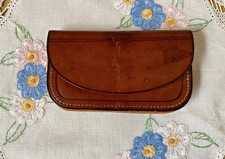 Antique concertina purse. for sale  MARLBOROUGH