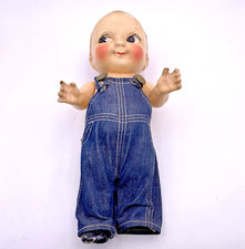 lee overalls for sale lee overalls for sale Saint Augustine