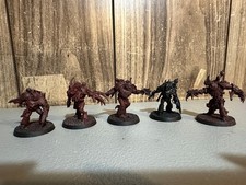 A24905 warhammer 40k for sale  Spring Hill