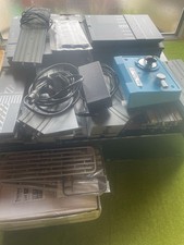 n gauge track for sale n gauge track for sale WISBECH