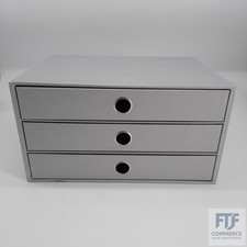 Rössler soho 3er gebraucht kaufen Rössler soho 3er gebraucht kaufen  Neustadt b.Coburg